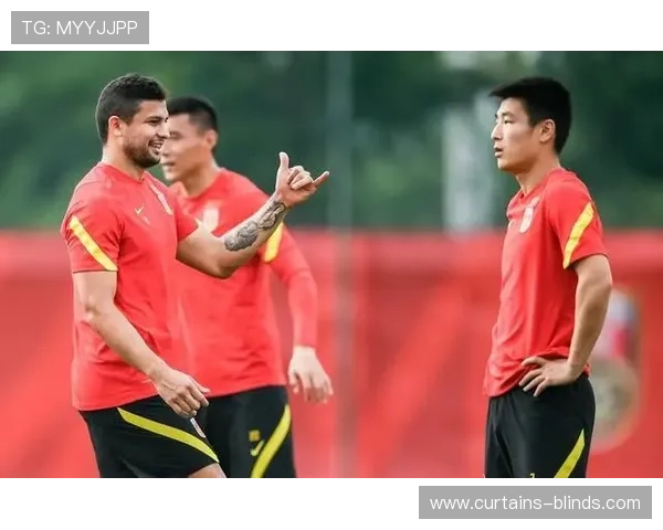 韩国足协主席郑梦奎：目标世界杯踢五场比赛