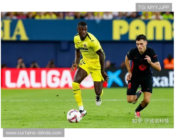 马塞利诺：亚马尔可以标志一个时代，西甲有这样的球员真棒