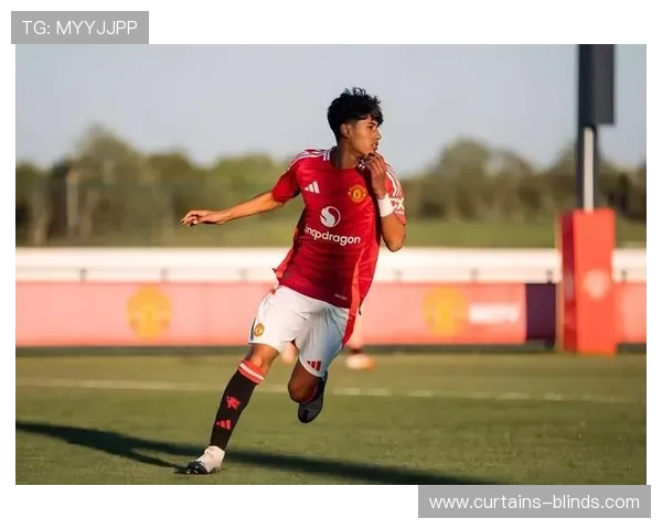 青年队3-1胜阿韦利诺 U18德比负罗马