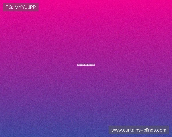 里埃拉与克勒舍争议性评析